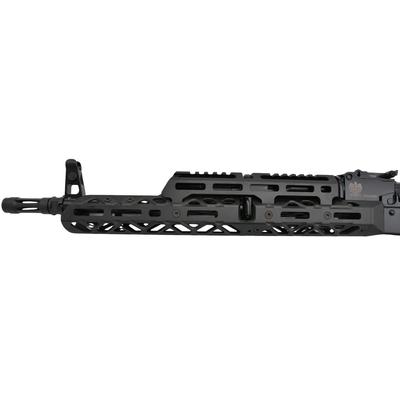 jack kruk 223rem 5 56x45