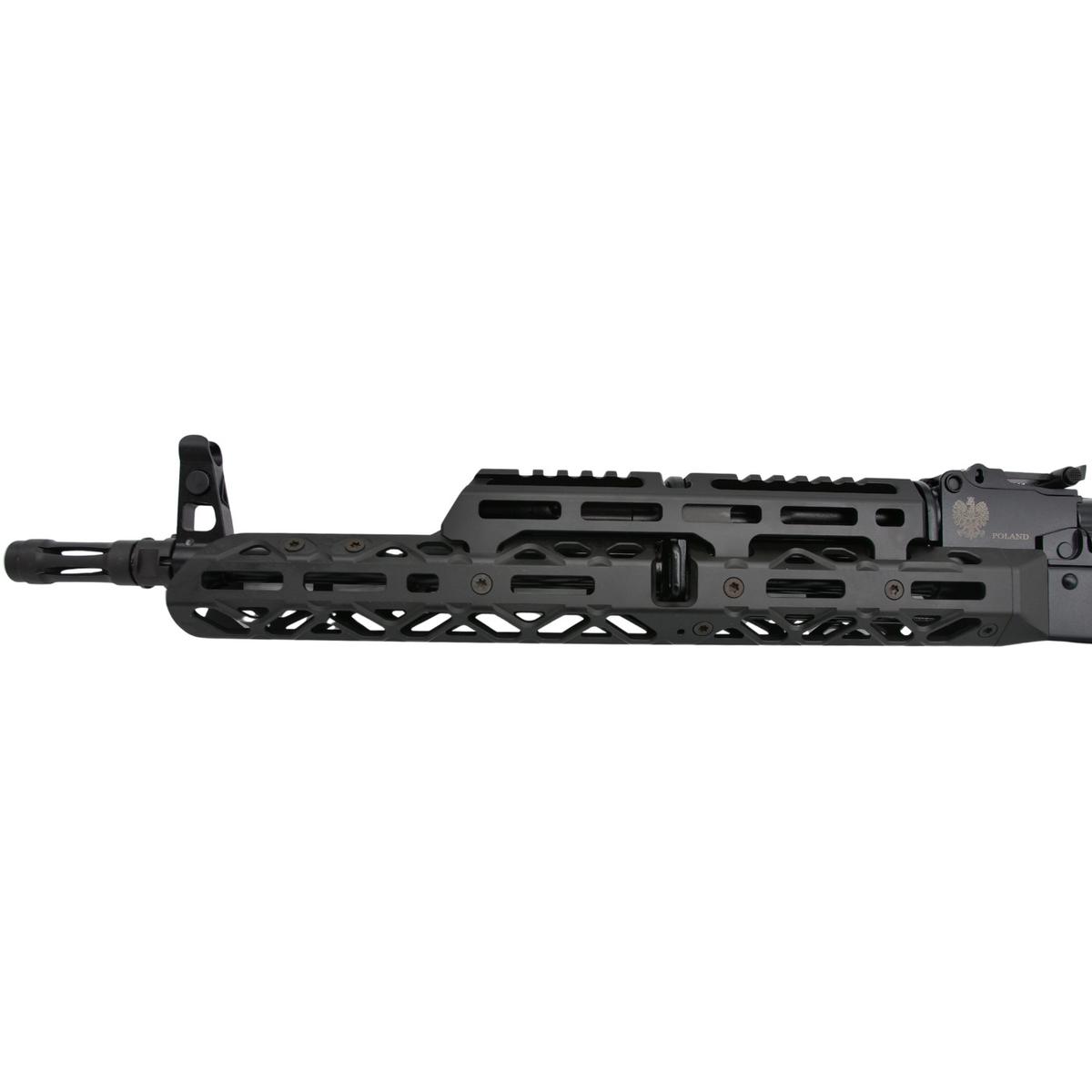 jack kruk 223rem 5 56x45