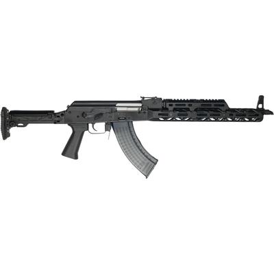 Jack Kruk 7.62x39