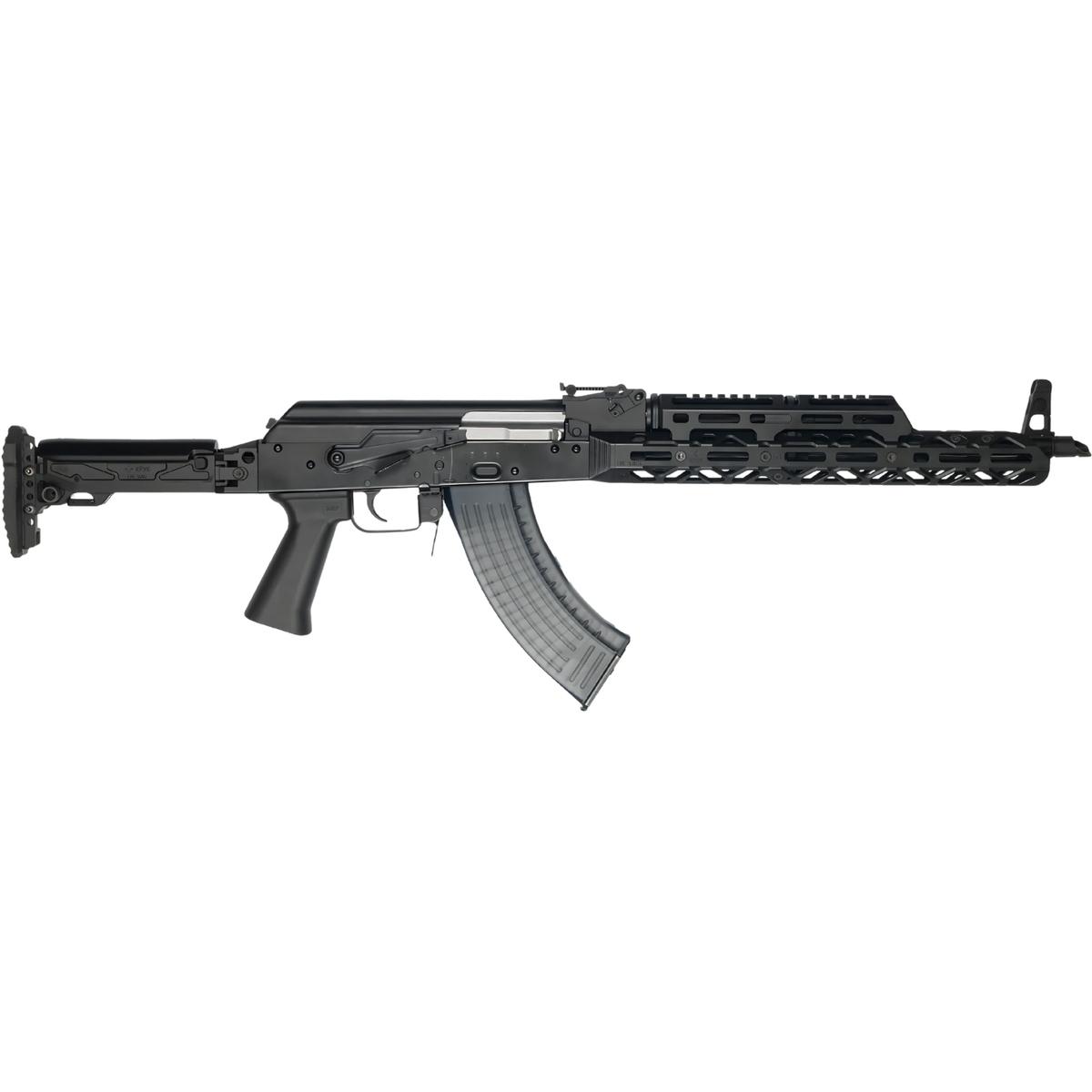 jack kruk 7 62x39