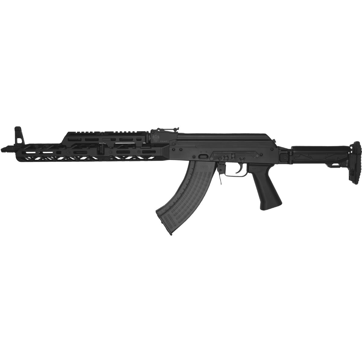 jack kruk 7 62x39