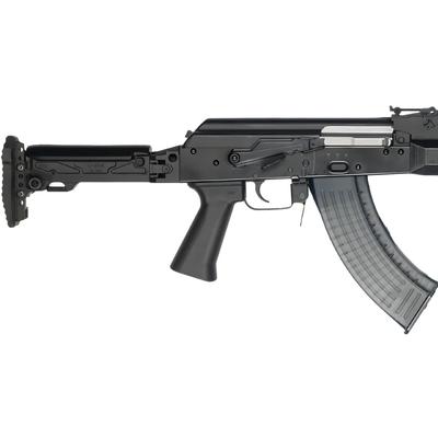 jack kruk 7 62x39