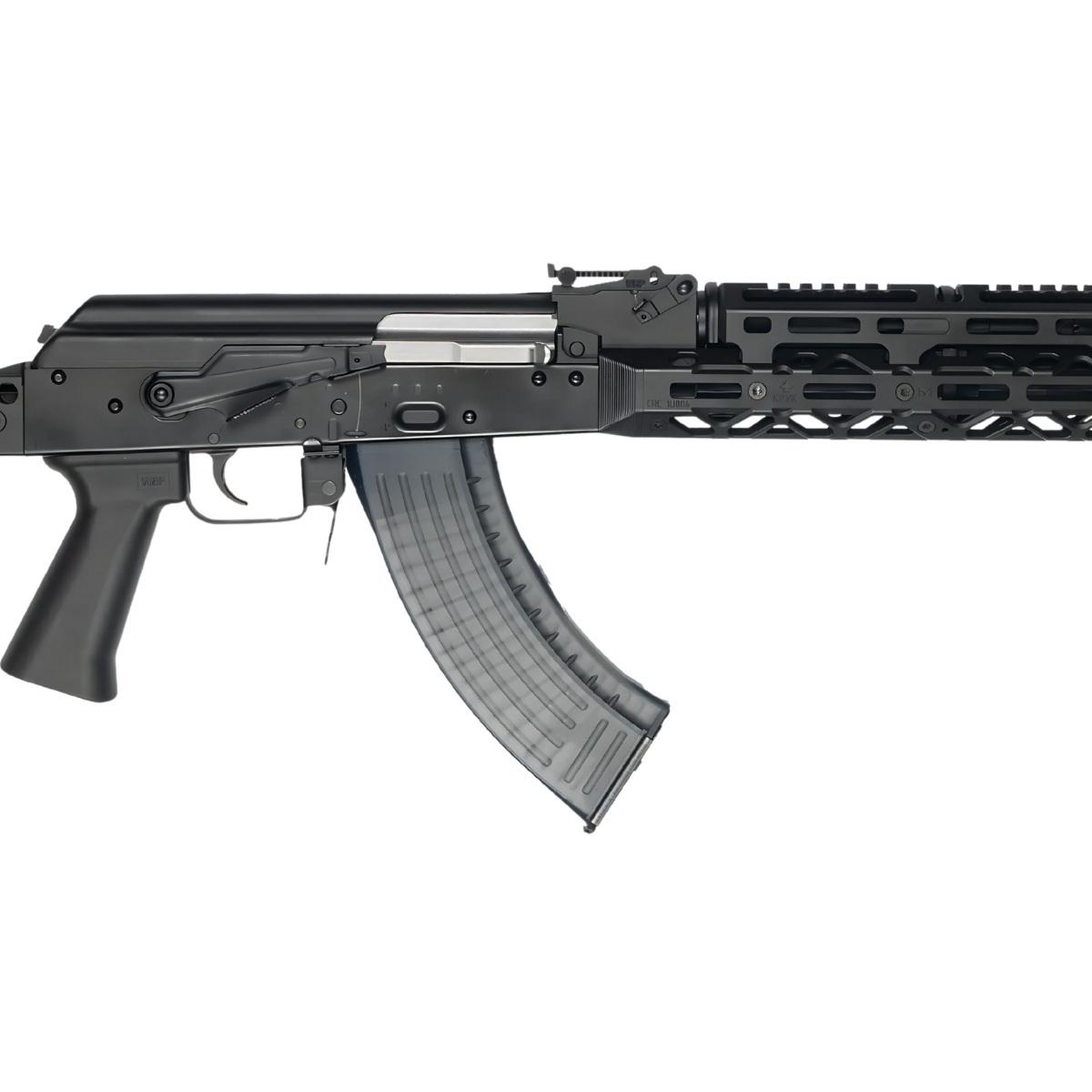 jack kruk 7 62x39
