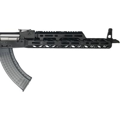jack kruk 7 62x39