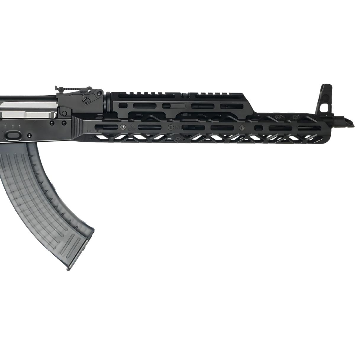 jack kruk 7 62x39
