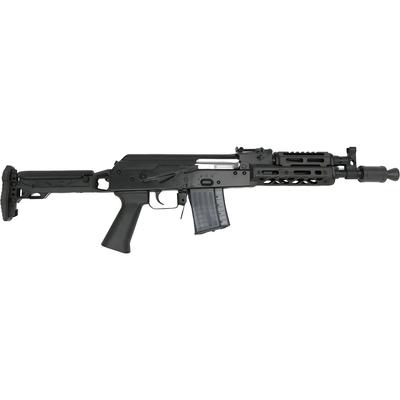 Mini Jack Kruk .223Rem /...