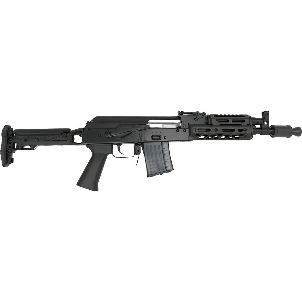 mini jack kruk 223rem 5 56x45