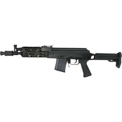 mini jack kruk 223rem 5 56x45
