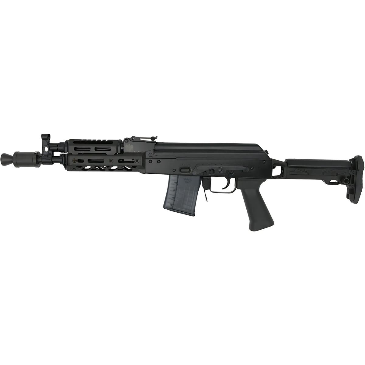 mini jack kruk 223rem 5 56x45