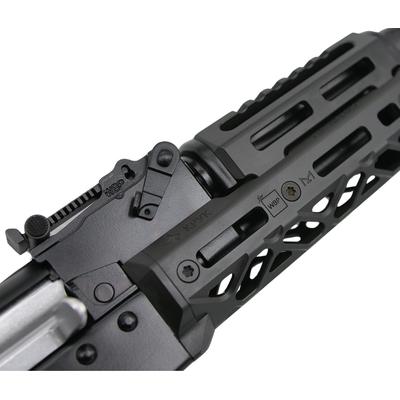 mini jack kruk 223 rem 5 56x45