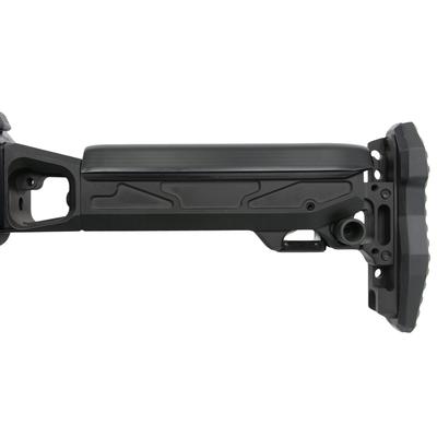 mini jack kruk 223 rem 5 56x45