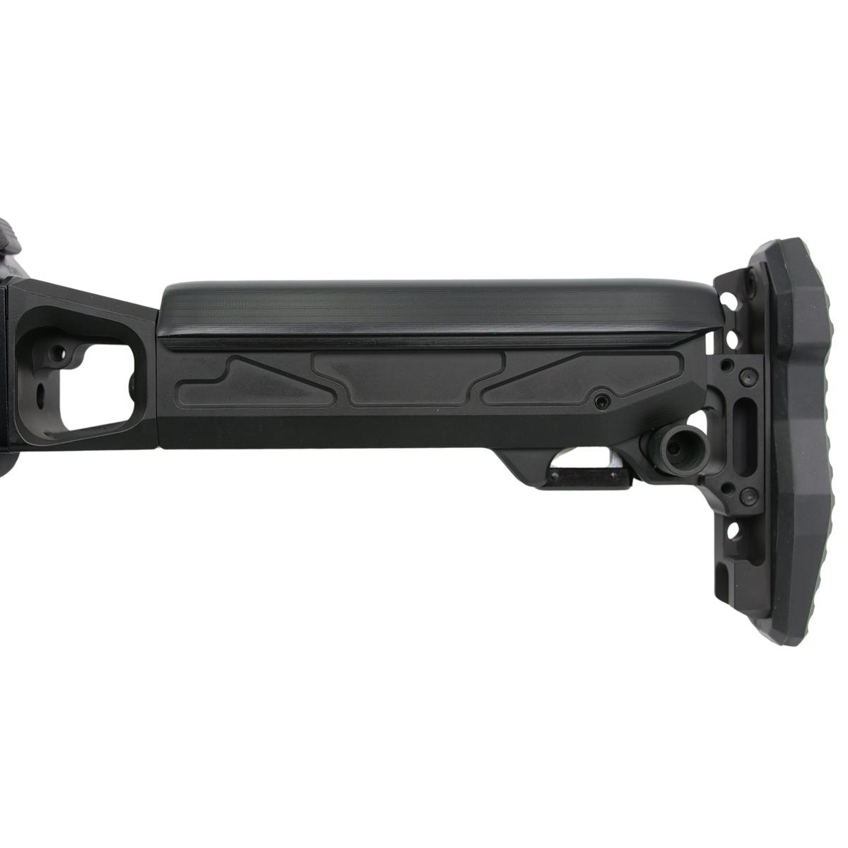 mini jack kruk 223 rem 5 56x45