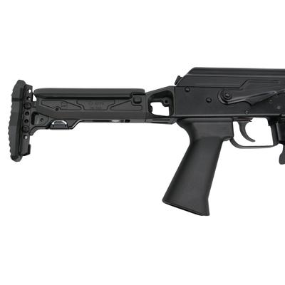 mini jack kruk 223rem 5 56x45