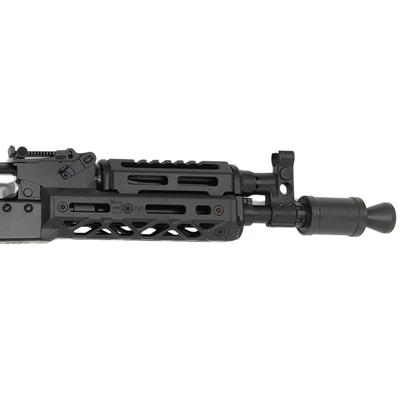 mini jack kruk 223rem 5 56x45