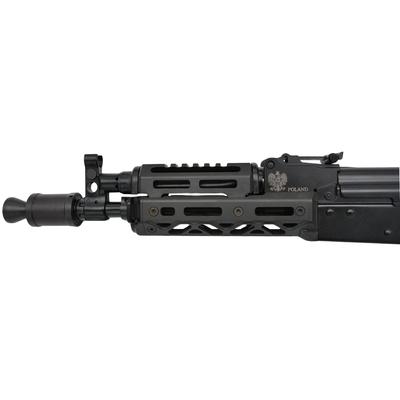 mini jack kruk 223 rem 5 56x45