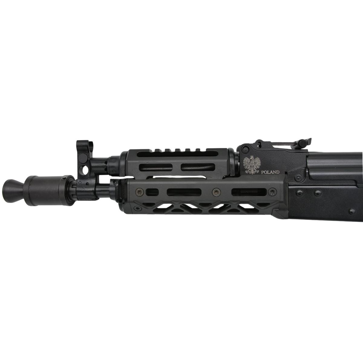 mini jack kruk 223 rem 5 56x45