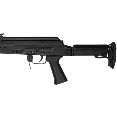 mini jack kruk 223 rem 5 56x45