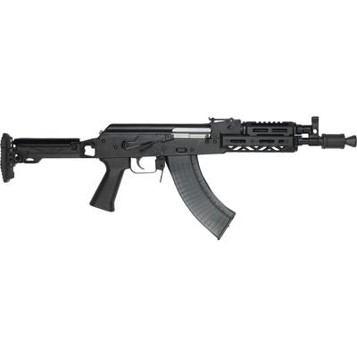 Mini Jack Kruk 7,62x39