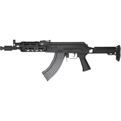 mini jack kruk 7 62x39