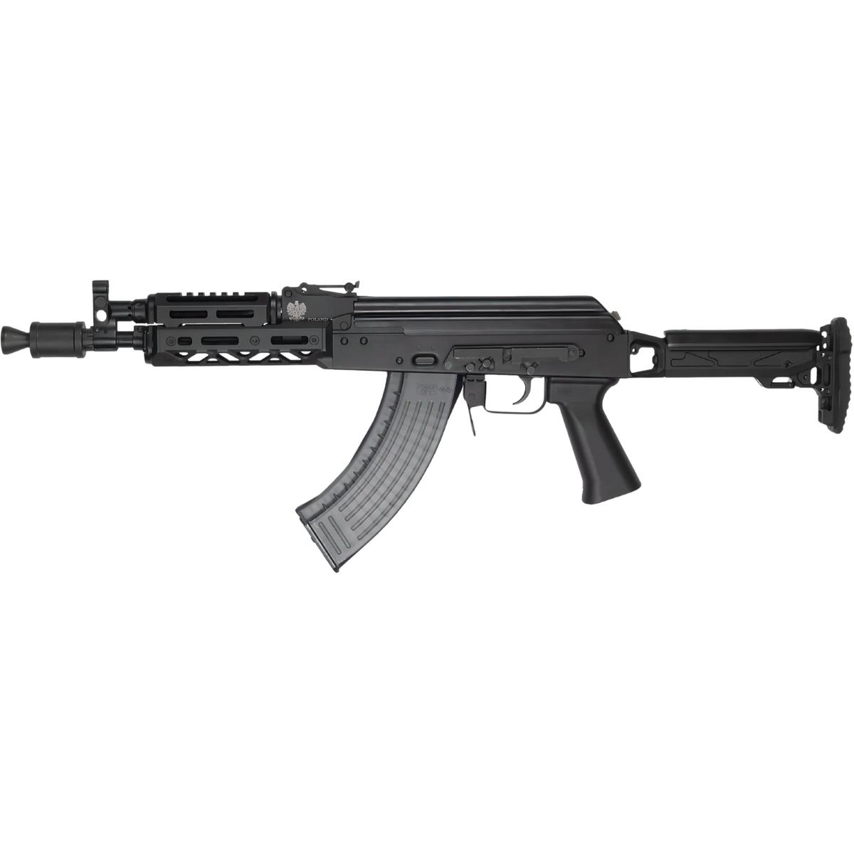 mini jack kruk 7 62x39