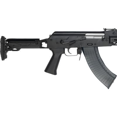 mini jack kruk 7 62x39