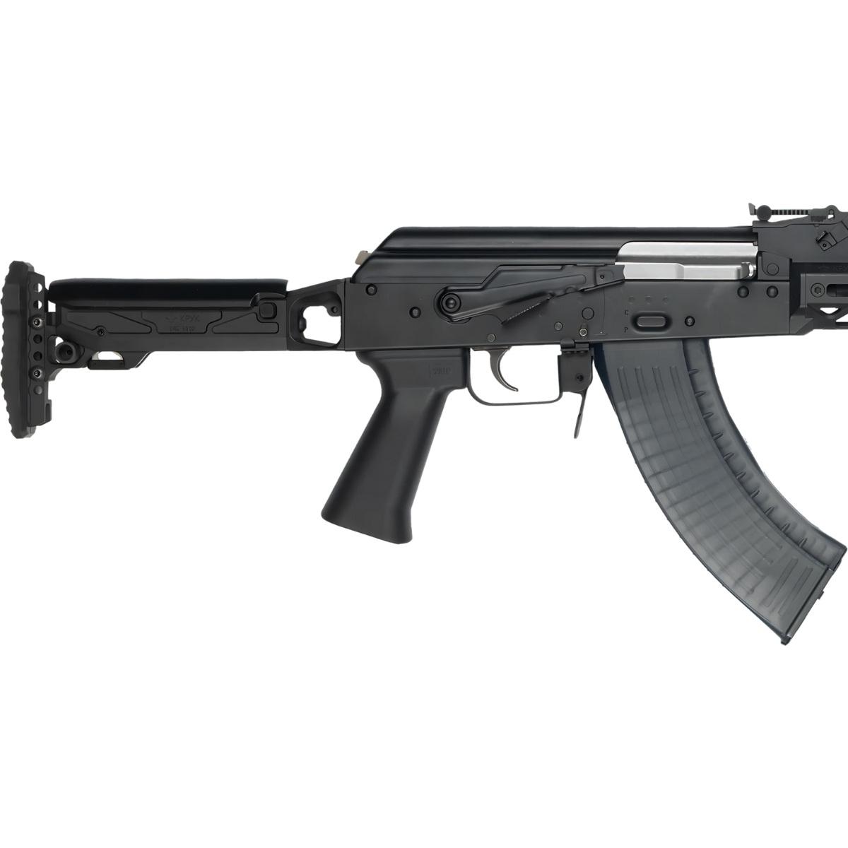 mini jack kruk 7 62x39