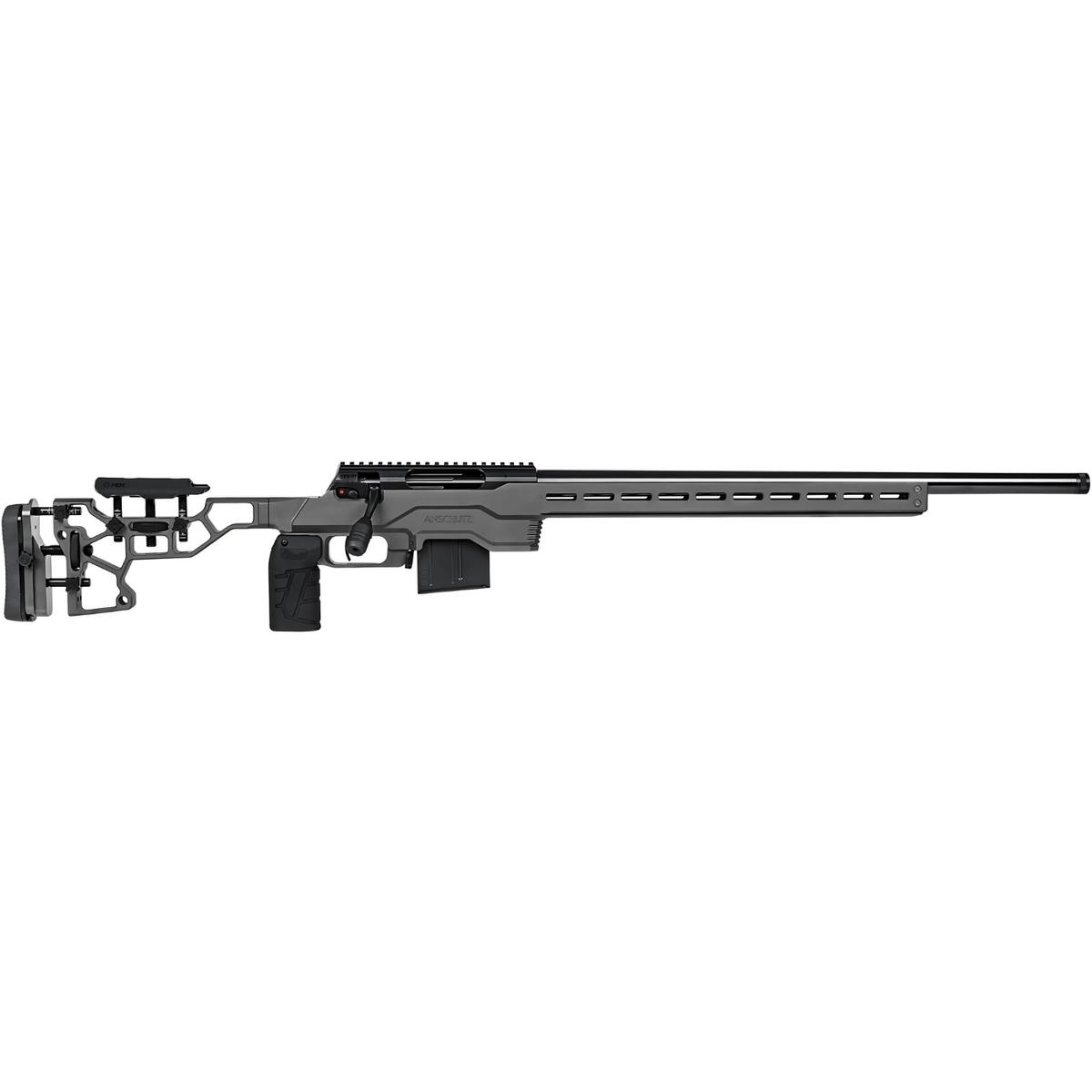 anschutz 1782 apr 26 308win mdt grey 017098