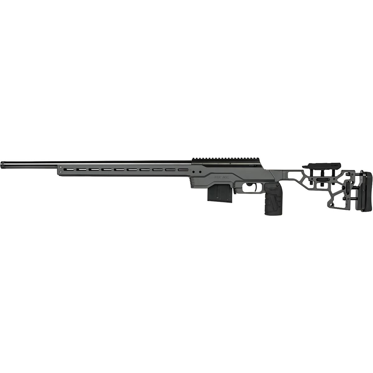 anschutz 1782 apr 26 308win mdt grey 017098