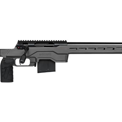 anschutz 1782 apr 26 308win mdt grey 017098