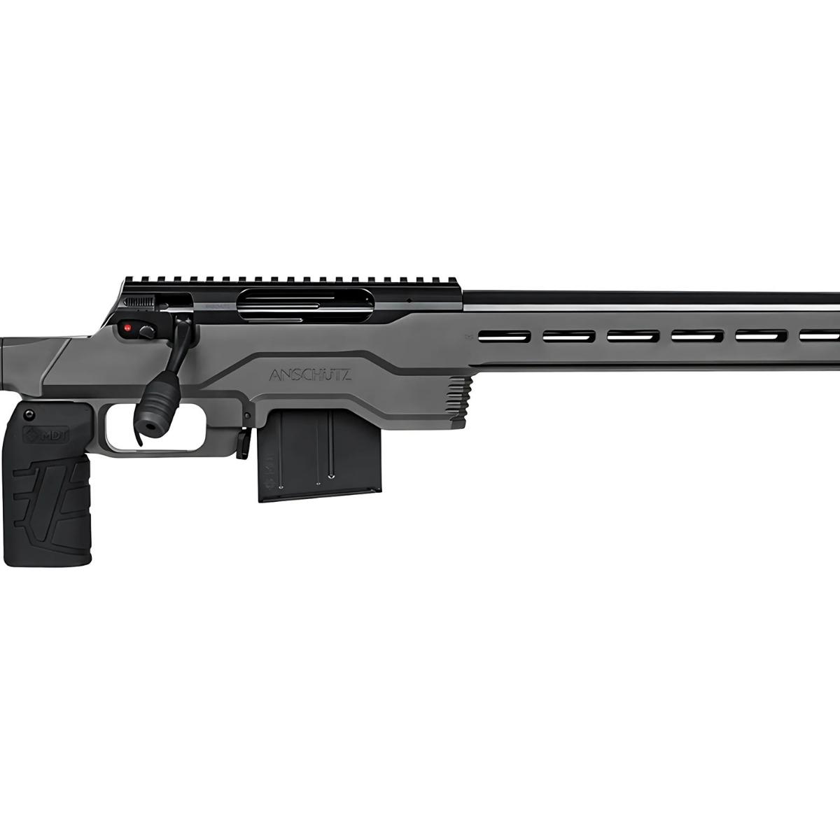 anschutz 1782 apr 26 308win mdt grey 017098
