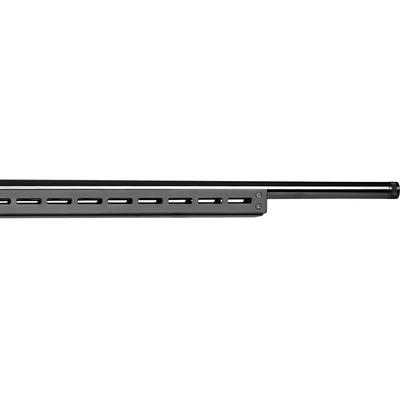 anschutz 1782 apr 26 308win mdt grey 017098