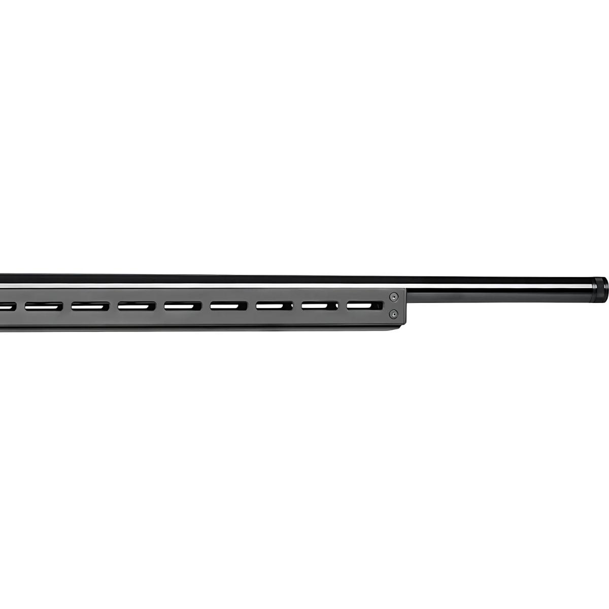 anschutz 1782 apr 26 308win mdt grey 017098
