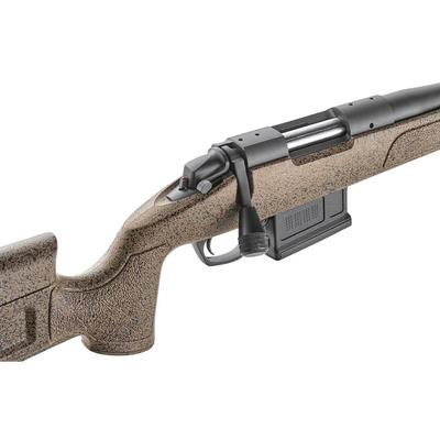 bergara b14 hmr 6 5 creedmoor 26  be146 65