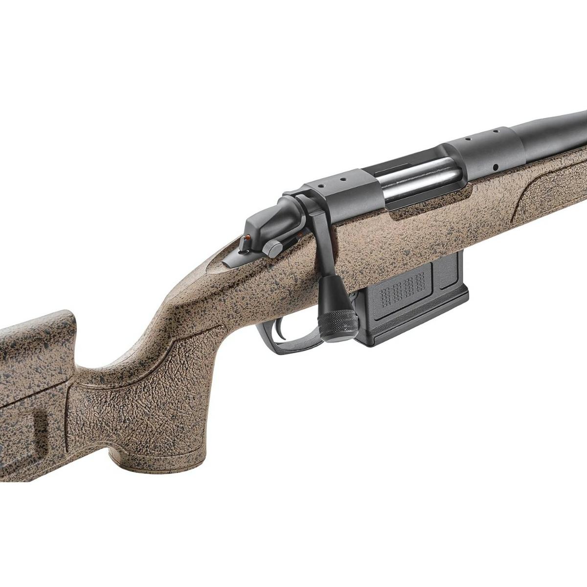 bergara b14 hmr 6 5 creedmoor 26  be146 65