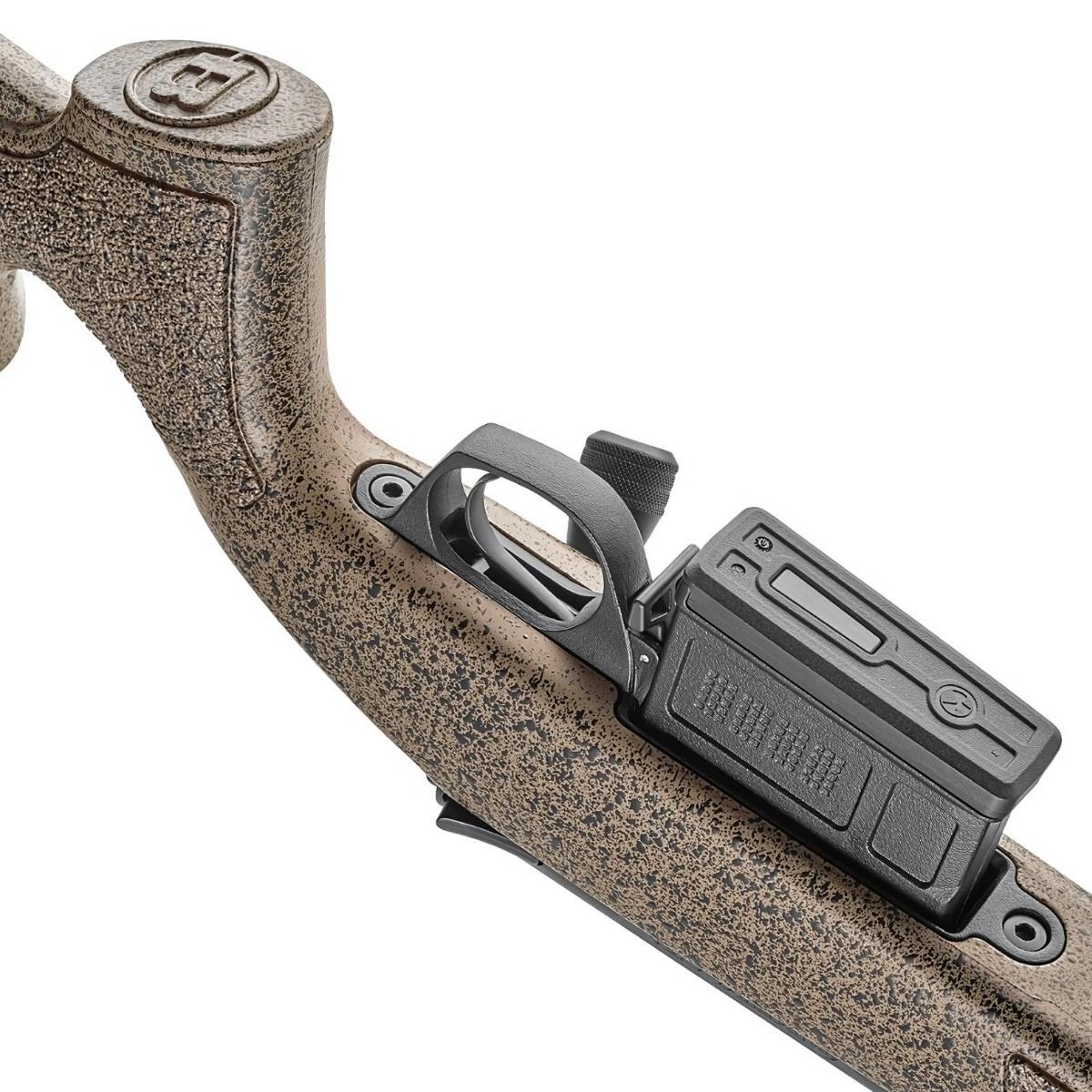 bergara b14 hmr 6 5 creedmoor 26  be146 65