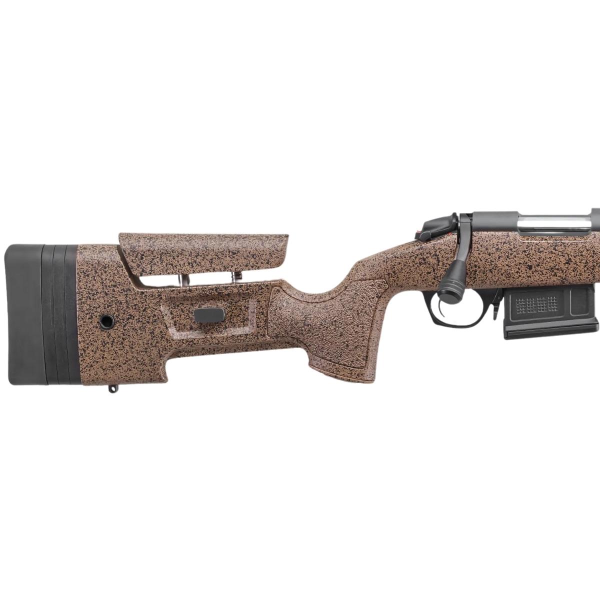 bergara b14 hmr 6 5 creedmoor 26  be146 65