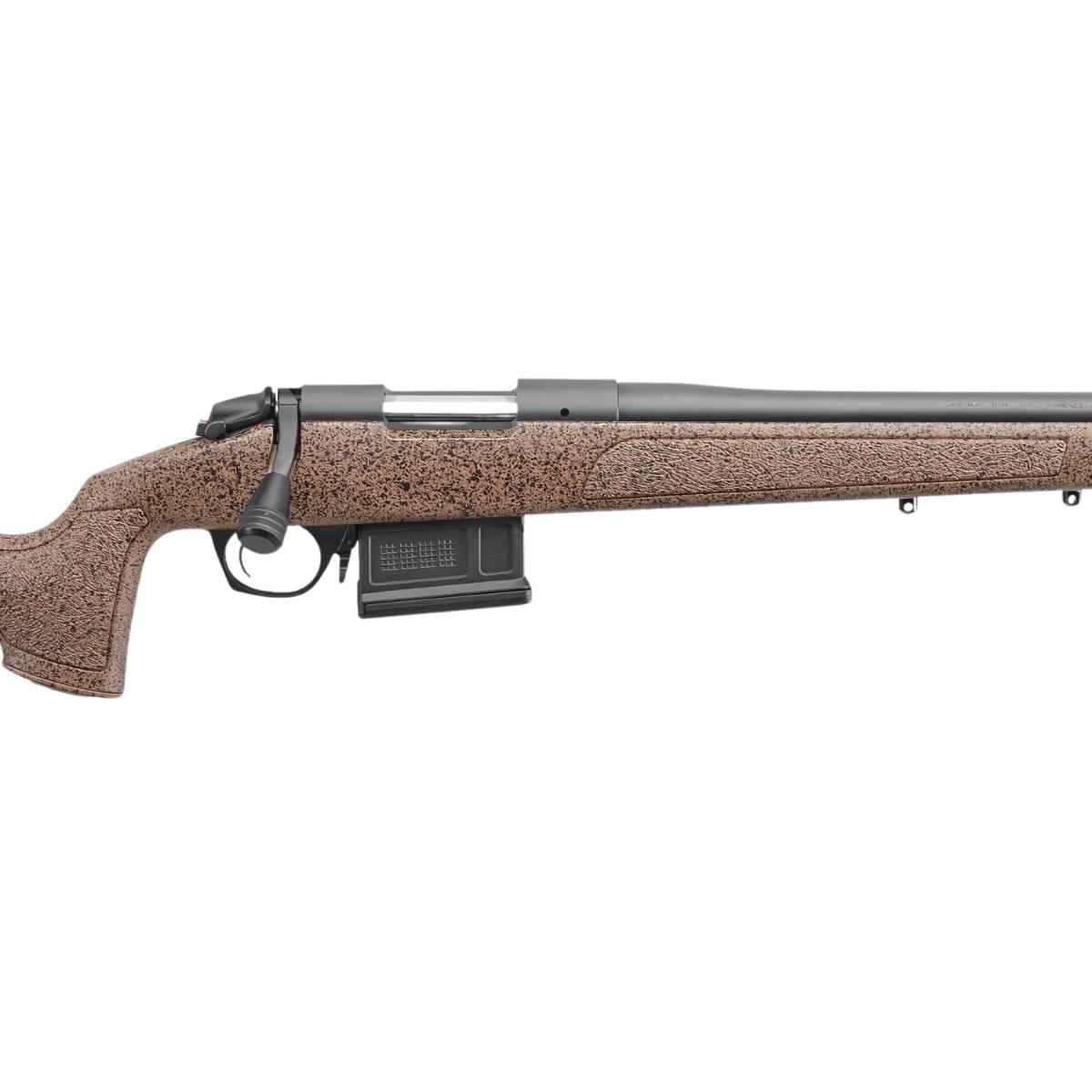 bergara b14 hmr 6 5 creedmoor 26  be146 65