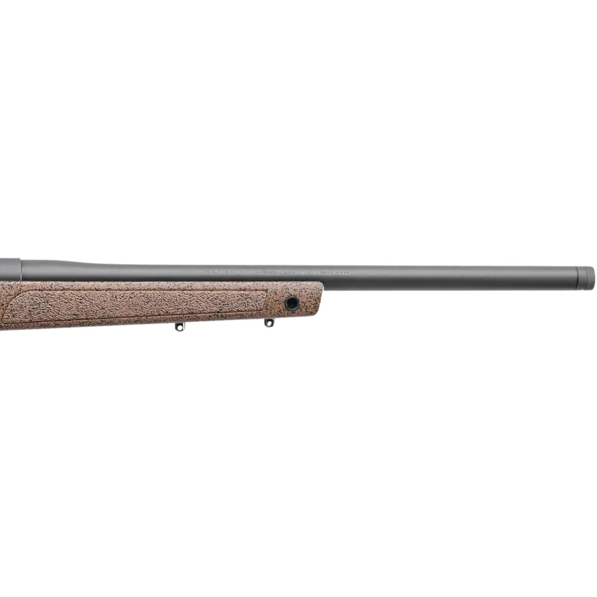 bergara b14 hmr 6 5 creedmoor 26  be146 65