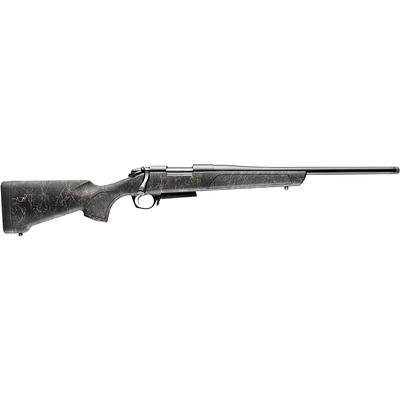  Bergara B14 Stoke,...