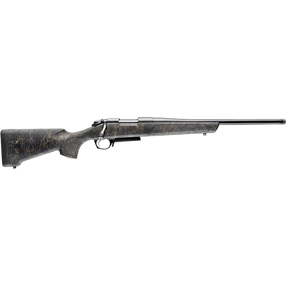 bergara b14 stoke 308win 20  be173 308
