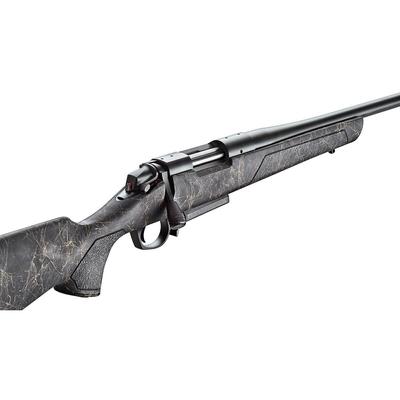 bergara b14 stoke 308win 20  be173 308