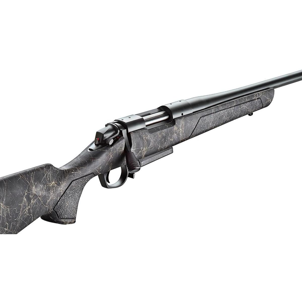 bergara b14 stoke 308win 20  be173 308