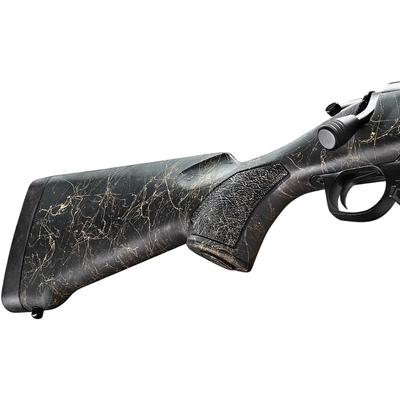 bergara b14 stoke 308win 20  be173 308