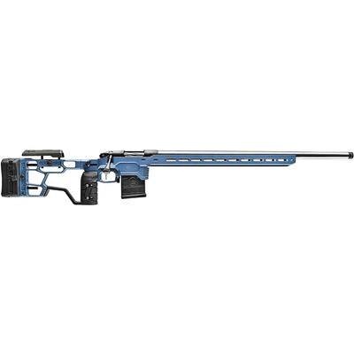 Bergara Premier Elite 26"...