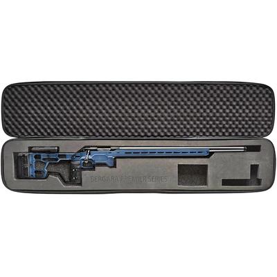 bergara premier elite 26 stainless steel 6 5 creedmoor mdt 5 8x24 bp156 65