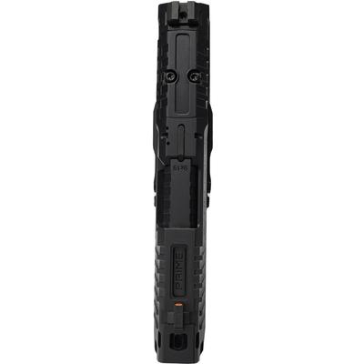 canik mete mc9 prime black
