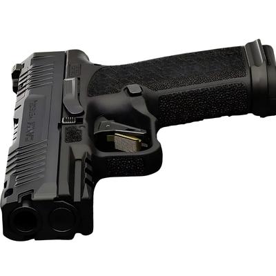 canik mete mc9 prime black