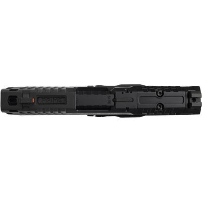 canik mete mc9 prime black