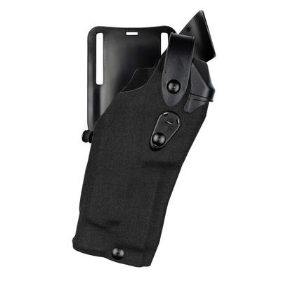 Safariland - Kabura 6365RDS...