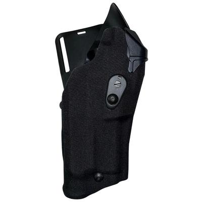 Safariland - Kabura 6395RDS...